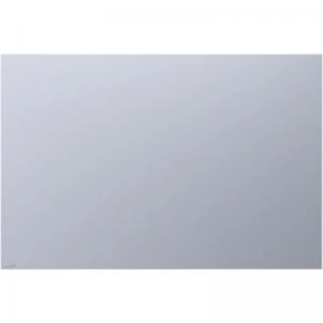 Legamaster Matte Glassboard 100x150 Chilly Lake