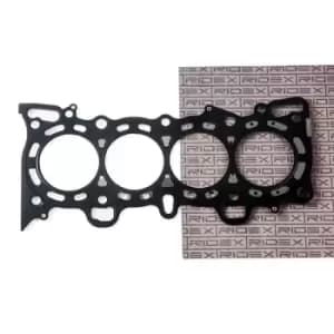 RIDEX Head Gasket 318G0013 Cylinder Head Gaskets,Engine Gasket HONDA,ROVER,CIVIC VI Hatchback (EJ, EK),CRX III (EH, EG)