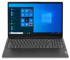 Lenovo V15 G2 ALC Ryzen 5 8GB 256GB SSD 15.6" FHD Win10 Home Laptop