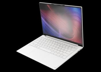 Lenovo Yoga Slim 7i Carbon (13") 11th Generation Intel Core i5-1135G7 Processor (4 Cores / 8 Threads, 2.40 GHz, up to 4.20 GHz with Turbo Boost, 8 MB