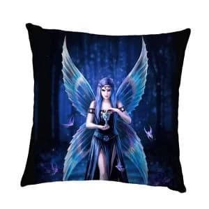 Enchantment Cushion
