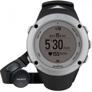 Suunto Ambit 2 HR Smartwatch