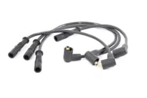 NGK Ignition Lead Set FIAT,LANCIA 8192 22451AA040,22451AA060,22451KA000 Ignition Cable Set,Ignition Wire Set,Ignition Cable Kit,Ignition Lead Kit