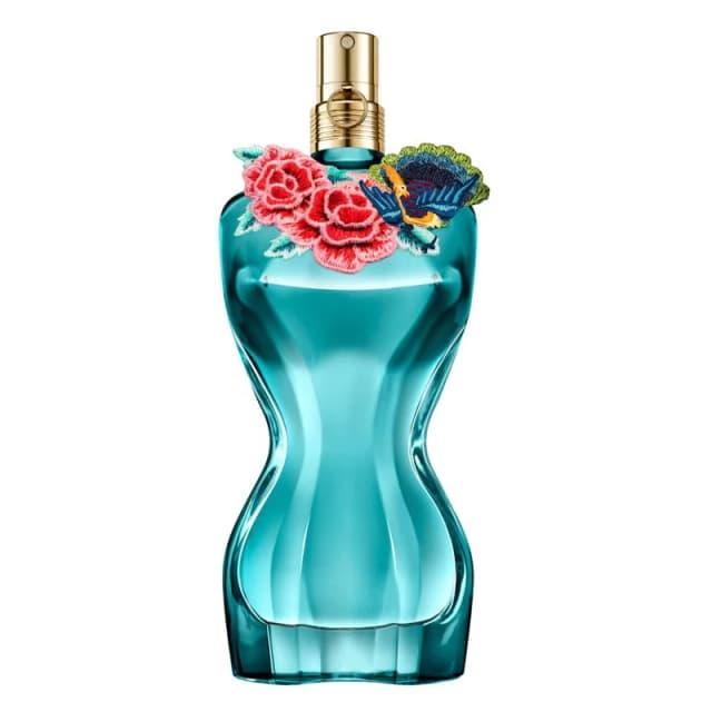 Jean Paul Gaultier La Belle Paradise Garden Eau de Parfum 100ml