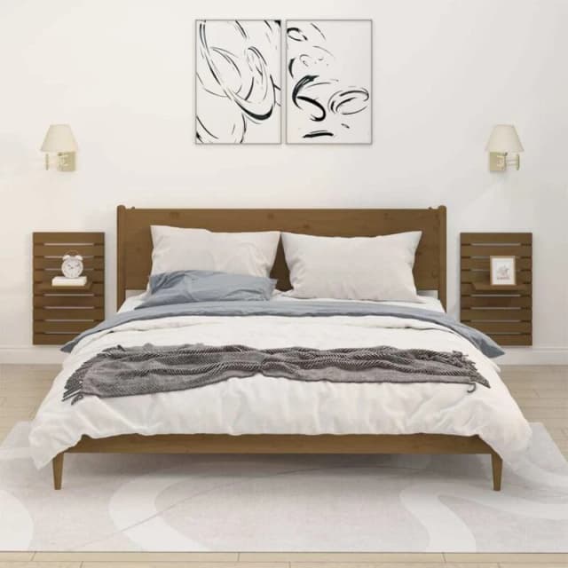 Vidaxl Bed Cabinet With Solid Wood Legs Home Bedroom Side Bed Couch End Table Storage Cabinet Stand Nightstand Furniture High Gloss Grey 40X30X50 Cm,