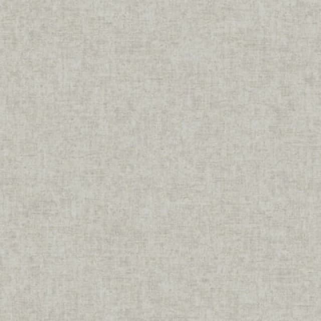 Holden Decor Hawthorn Plain Textured Blown Vinyl Wallpaper Grey Holden 76020