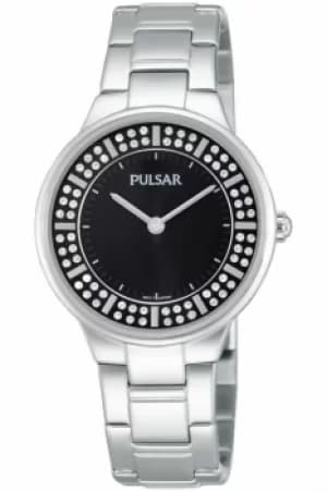 Ladies Pulsar Dress Watch PM2091X1