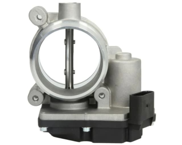 STARQ SQ323-01178 Control Flap, air supply Control Flap,air supply (937)