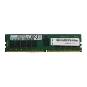 Lenovo 4X77A08633 memory module 32GB 1 x 32GB DDR4 3200 MHz
