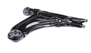 RIDEX Suspension arm VW,SEAT 273C0430 6N0407151,6N0407151B,6N0407151 6N0407151B