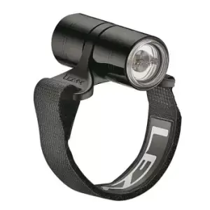 Lezyne Femto Drive Duo 99 - Black