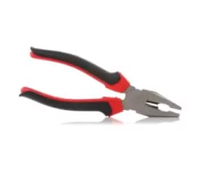 VIRAGE Flat Pliers 96-013