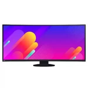 EIZO 37.5" FlexScan EV3895 Curved IPS LED Monitor