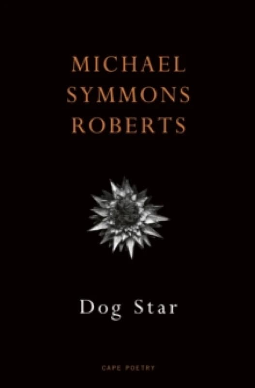 Dog Star Paperback / softback