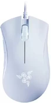 Razer Deathadder Essential Ergonomic USB Optical Wired Gaming Mouse