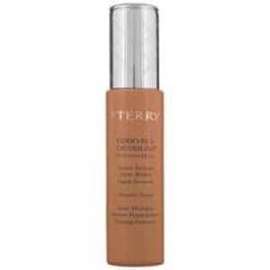 By Terry Terrybly Densiliss Anti-wrinkle Serum Foundation No 8.25 Desert Beige 30ml