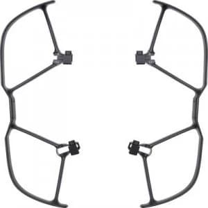 DJI Multicopter propeller guard Suitable for: DJI Mavic Air