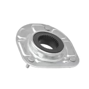 Magnum Technology Strut mount A7V005MT Suspension strut mount VOLVO,V70 II (285),XC90 I (275),S60 I (384),S80 I (184),XC70 Cross Country (295)