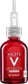 Vichy LiftActiv Specialist B3 Serum For Dark Spots & Wrinkles 30ml