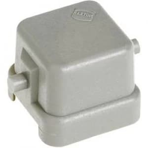 Harting 09 20 003 5407 Han 3A AK