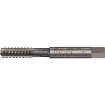 10.00MM Thread Repair Tap - Bottoming
