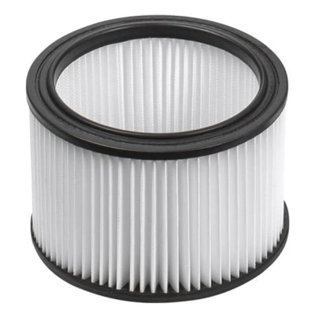 Sealey M Class HEPA Filter for PC150BV and PC150BV110V Vacuum Cleaners PC150BVCF