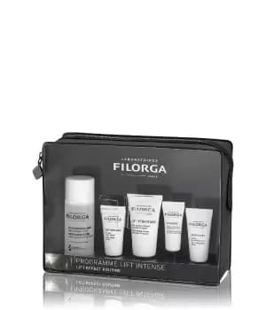 Filorga Lift Structure Gift Set