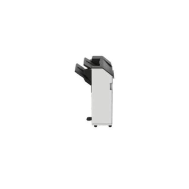 Lexmark 20L8815 printer/scanner spare part Staple finisher