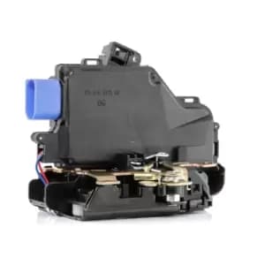 RIDEX Door Lock VW,SKODA,SEAT 1361D0017