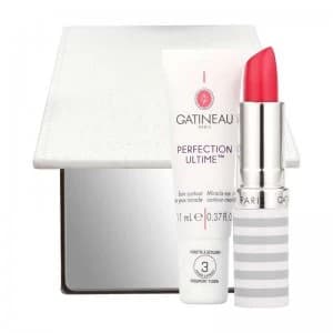 Gatineau Miracle Eye & Lip Make-up Collection