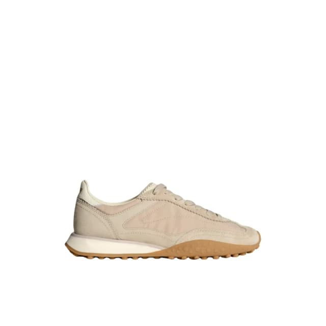 Hoff Trainers Hoff Bridge MKII Beige Unisex 40