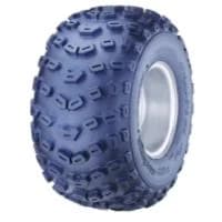 Kenda K533 20x11.00 R10