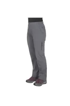 Pasture Hiking Trousers