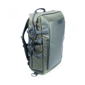 Vanguard VEO Select 49 Backpack Green
