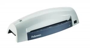 Fellowes Lunar A4 Laminator 5715701