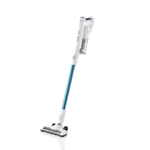 Swan RapidClean SC15826N Cordless Lightweight Vacuum Cleaner