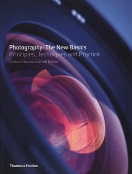 Photography by Graham Diprose Paperback