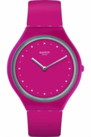 Swatch Skin Watch SVOR101