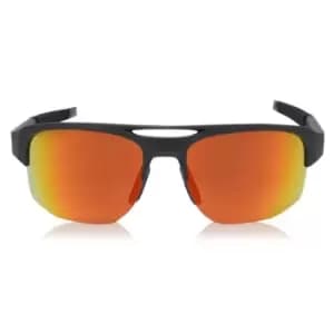 Oakley Mercenary 0OO9424 Sunglasses - Green