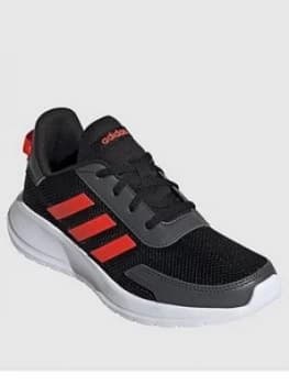 Adidas Tensaur Run Junior Trainers