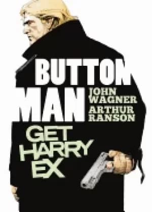 button man get harry ex