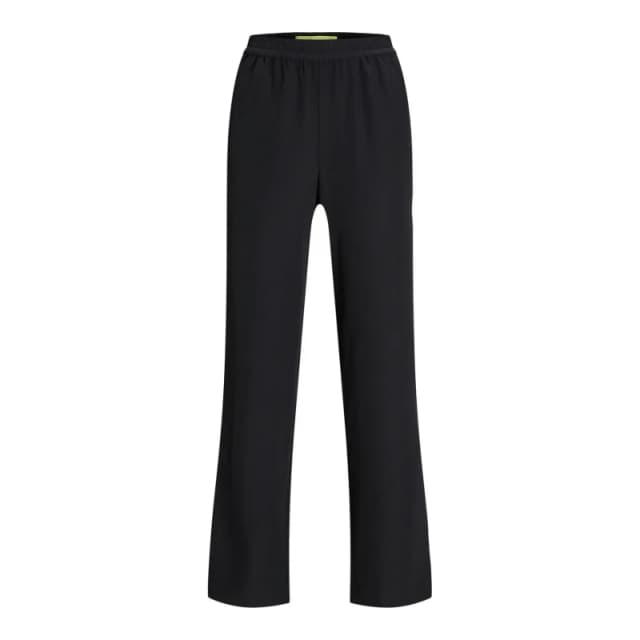 JJXX Womens Trousers JJXX poppy Noir Female XSx30