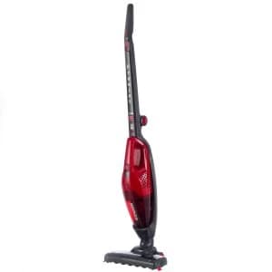 Hoover FreeJet FM144GFJ Handheld Cordless Vacuum Cleaner