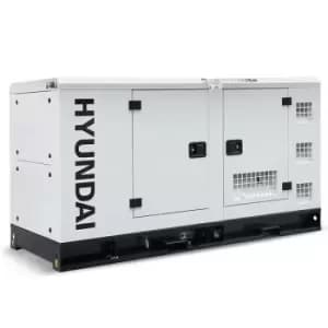 Diesel Generators DHY22KSE