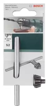 Bosch 13mm Replacement Chuck Key