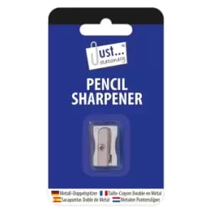 Basic Pencil Sharpener