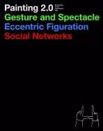 painting 2 0 expression in the information age