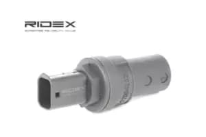 RIDEX Sensors RENAULT 1189S0010 7700414695,7700425250,7700810043 Sensor, speed