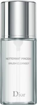 DIOR Backstage Brushes Brush Cleanser
