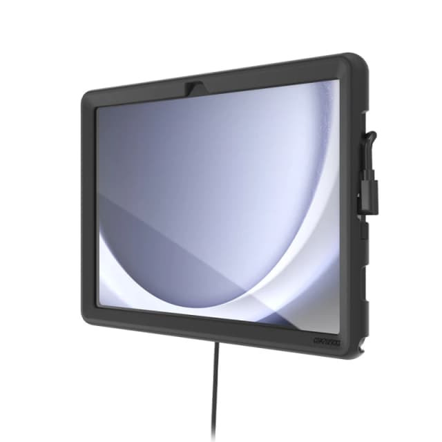 Compulocks Compulocks Galaxy Tab A9+ PowerMove PMGA9P